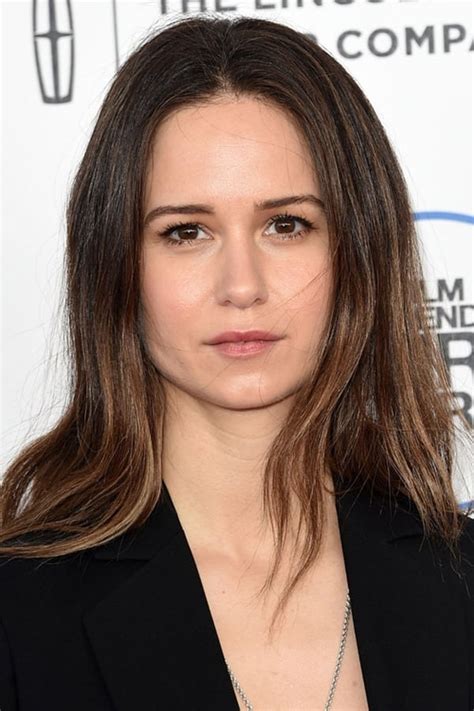 katherine waterson